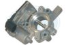 ERA 556149 Throttle body